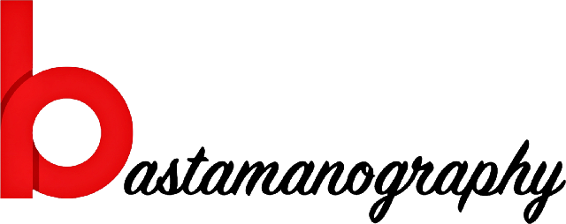 bastamanography